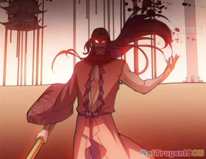 đọc truyện Chưởng Môn Khiêm Tốn Chút Chương 541 ảnh 151 tại Thiên Thai Truyện