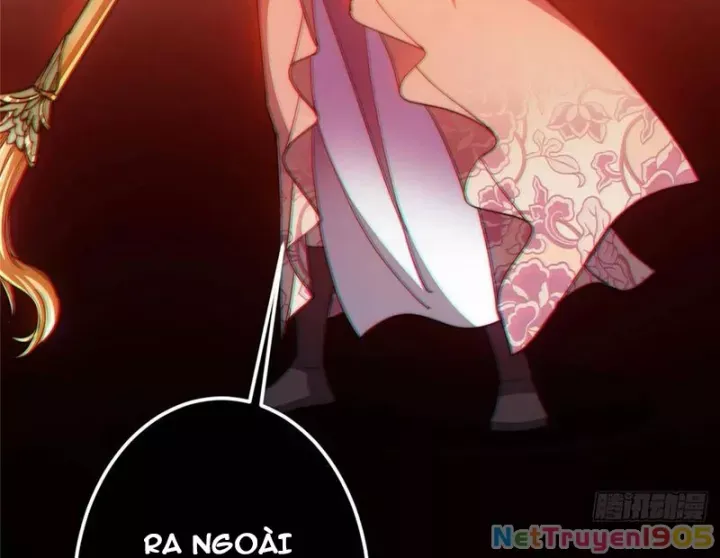 đọc truyện Chưởng Môn Khiêm Tốn Chút Chương 541 ảnh 152 tại Thiên Thai Truyện