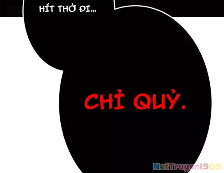 đọc truyện Chưởng Môn Khiêm Tốn Chút Chương 541 ảnh 153 tại Thiên Thai Truyện