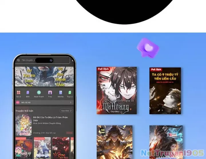 đọc truyện Chưởng Môn Khiêm Tốn Chút Chương 541 ảnh 154 tại Thiên Thai Truyện