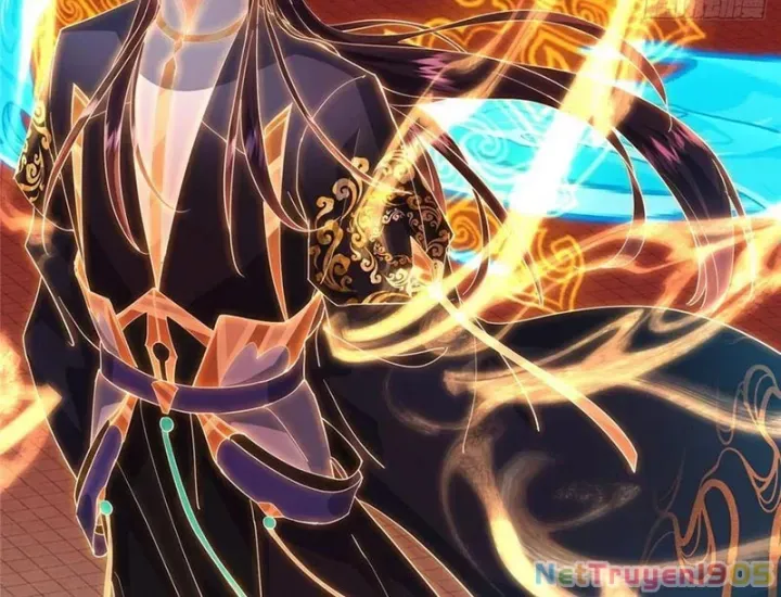 đọc truyện Chưởng Môn Khiêm Tốn Chút Chương 541 ảnh 18 tại Thiên Thai Truyện