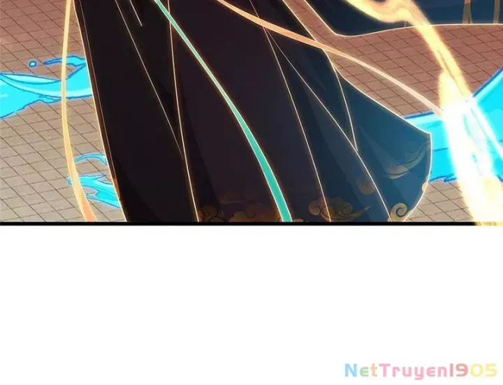 đọc truyện Chưởng Môn Khiêm Tốn Chút Chương 541 ảnh 19 tại Thiên Thai Truyện