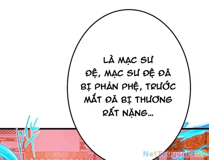 đọc truyện Chưởng Môn Khiêm Tốn Chút Chương 541 ảnh 20 tại Thiên Thai Truyện