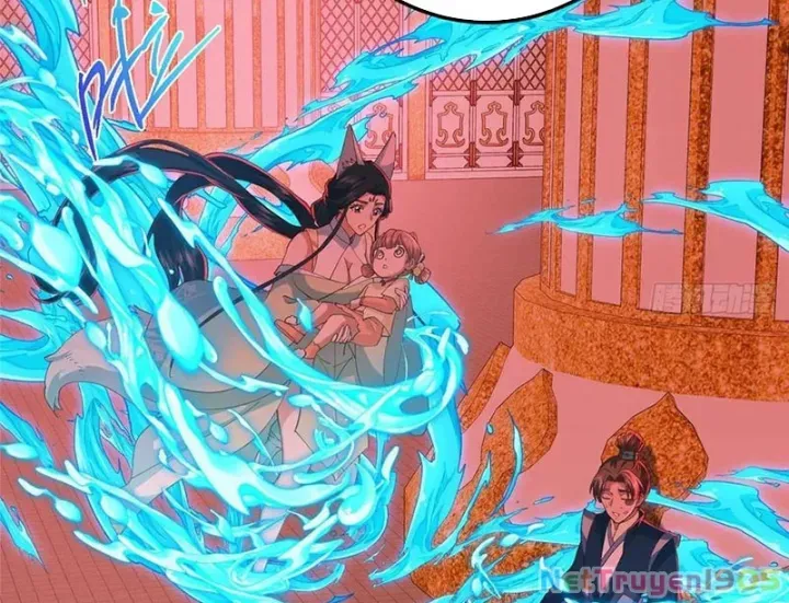 đọc truyện Chưởng Môn Khiêm Tốn Chút Chương 541 ảnh 21 tại Thiên Thai Truyện