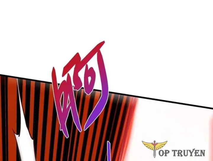 đọc truyện Chưởng Môn Khiêm Tốn Chút Chương 541 ảnh 4 tại Thiên Thai Truyện