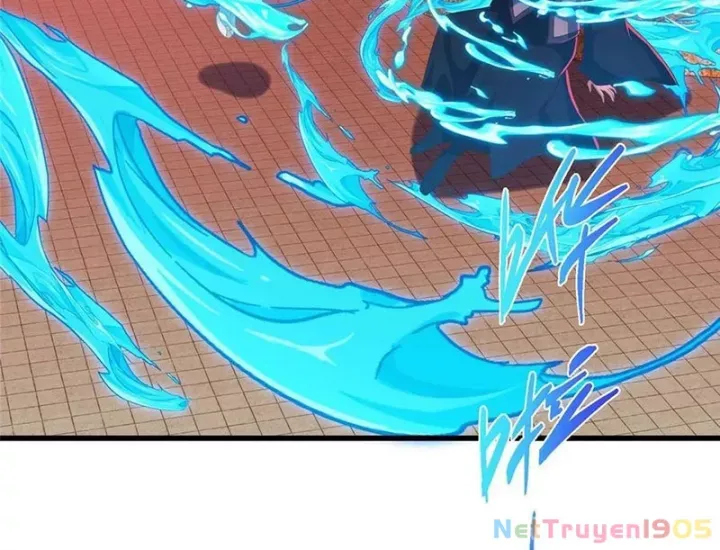 đọc truyện Chưởng Môn Khiêm Tốn Chút Chương 541 ảnh 22 tại Thiên Thai Truyện