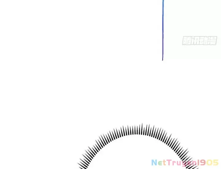 đọc truyện Chưởng Môn Khiêm Tốn Chút Chương 541 ảnh 23 tại Thiên Thai Truyện