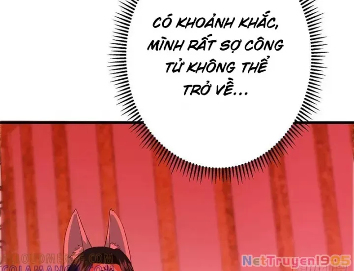 đọc truyện Chưởng Môn Khiêm Tốn Chút Chương 541 ảnh 24 tại Thiên Thai Truyện