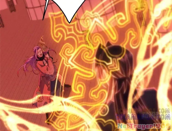 đọc truyện Chưởng Môn Khiêm Tốn Chút Chương 541 ảnh 28 tại Thiên Thai Truyện