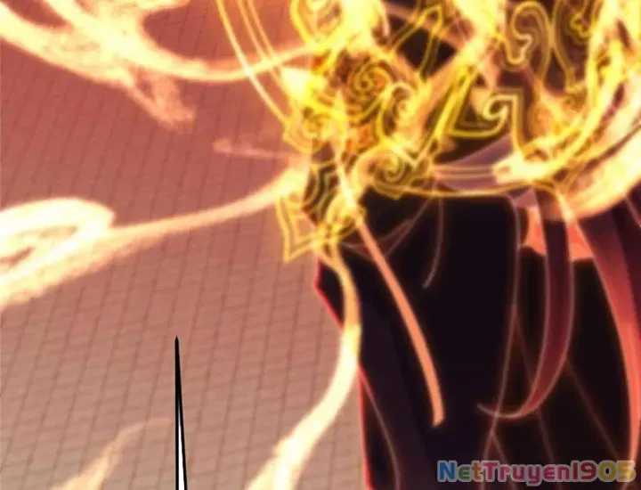 đọc truyện Chưởng Môn Khiêm Tốn Chút Chương 541 ảnh 29 tại Thiên Thai Truyện