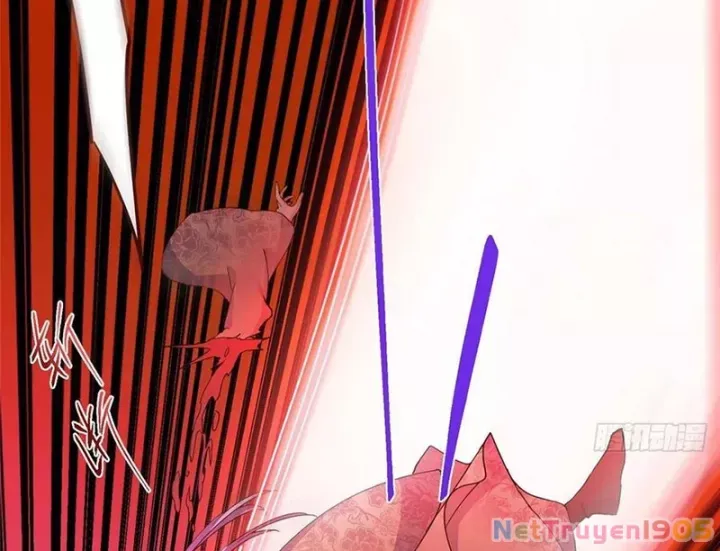 đọc truyện Chưởng Môn Khiêm Tốn Chút Chương 541 ảnh 5 tại Thiên Thai Truyện