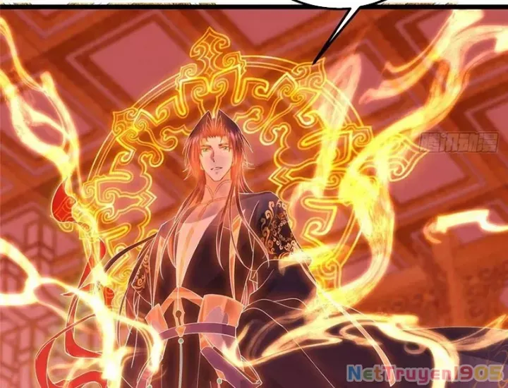 đọc truyện Chưởng Môn Khiêm Tốn Chút Chương 541 ảnh 32 tại Thiên Thai Truyện