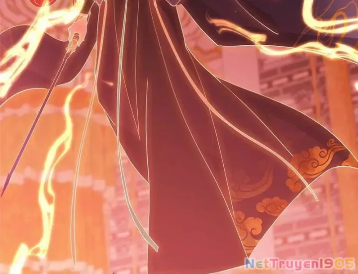 đọc truyện Chưởng Môn Khiêm Tốn Chút Chương 541 ảnh 33 tại Thiên Thai Truyện