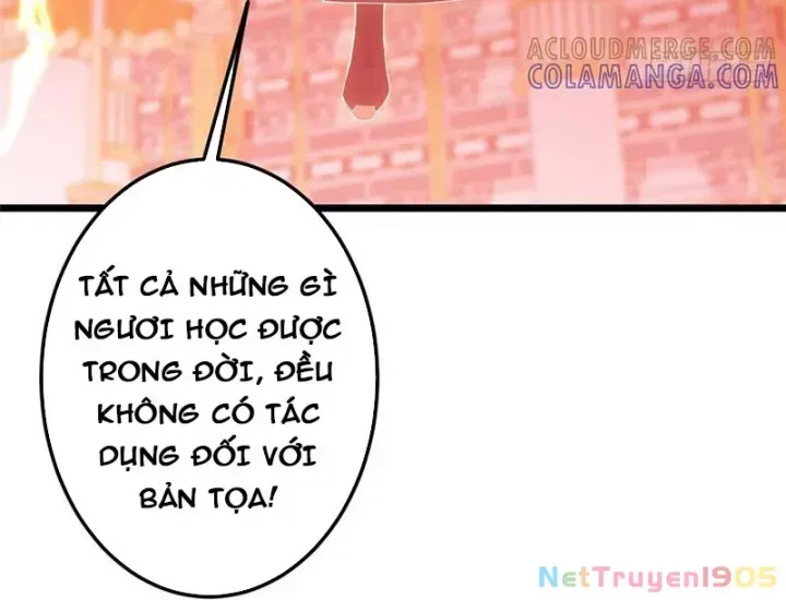 đọc truyện Chưởng Môn Khiêm Tốn Chút Chương 541 ảnh 34 tại Thiên Thai Truyện