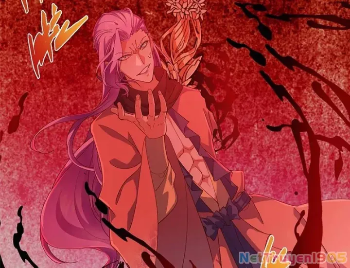 đọc truyện Chưởng Môn Khiêm Tốn Chút Chương 541 ảnh 36 tại Thiên Thai Truyện