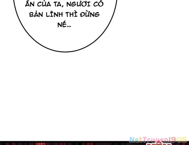 đọc truyện Chưởng Môn Khiêm Tốn Chút Chương 541 ảnh 38 tại Thiên Thai Truyện