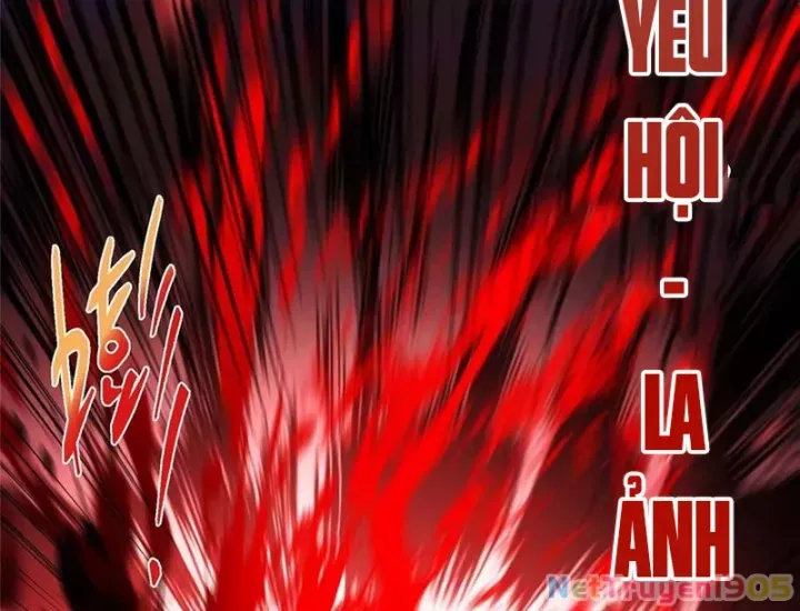 đọc truyện Chưởng Môn Khiêm Tốn Chút Chương 541 ảnh 39 tại Thiên Thai Truyện