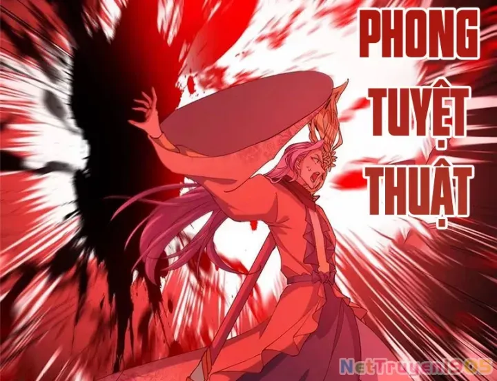 đọc truyện Chưởng Môn Khiêm Tốn Chút Chương 541 ảnh 40 tại Thiên Thai Truyện