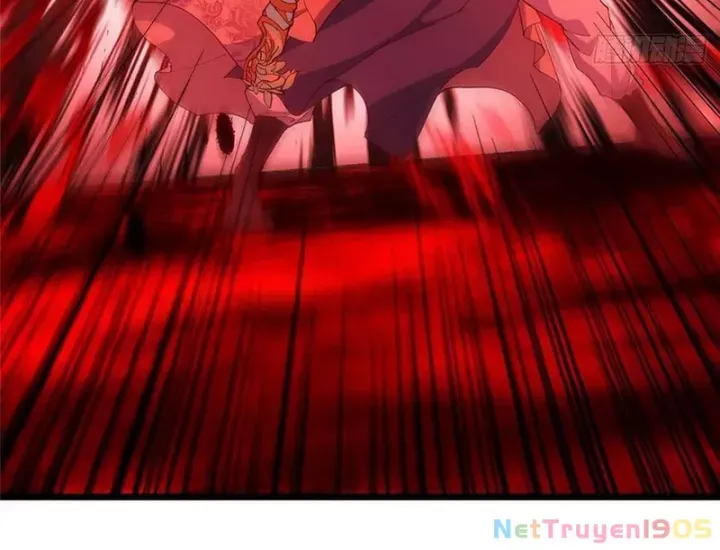 đọc truyện Chưởng Môn Khiêm Tốn Chút Chương 541 ảnh 41 tại Thiên Thai Truyện