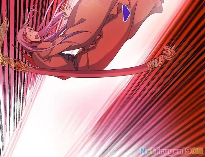 đọc truyện Chưởng Môn Khiêm Tốn Chút Chương 541 ảnh 6 tại Thiên Thai Truyện