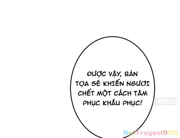 đọc truyện Chưởng Môn Khiêm Tốn Chút Chương 541 ảnh 42 tại Thiên Thai Truyện