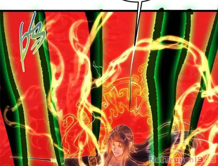 đọc truyện Chưởng Môn Khiêm Tốn Chút Chương 541 ảnh 43 tại Thiên Thai Truyện