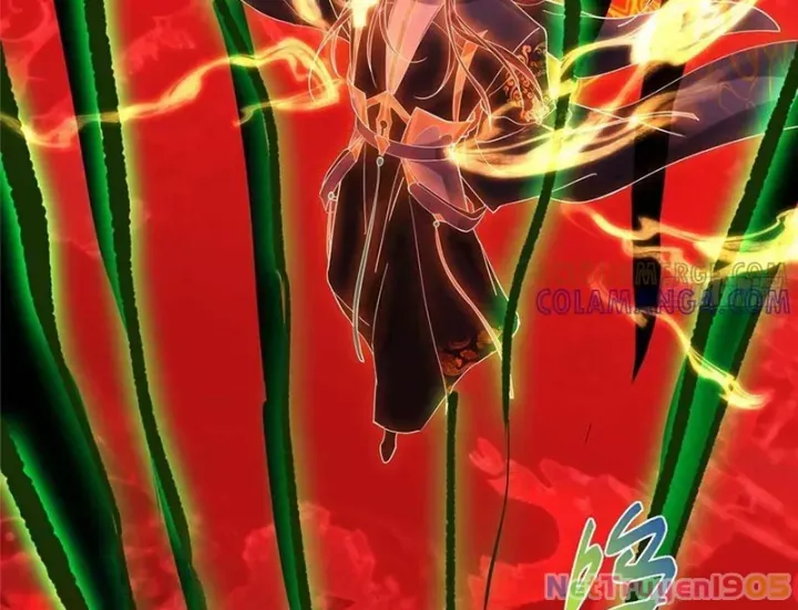 đọc truyện Chưởng Môn Khiêm Tốn Chút Chương 541 ảnh 44 tại Thiên Thai Truyện