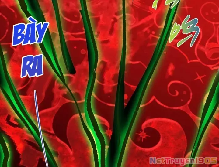 đọc truyện Chưởng Môn Khiêm Tốn Chút Chương 541 ảnh 45 tại Thiên Thai Truyện