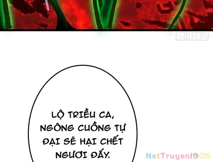 đọc truyện Chưởng Môn Khiêm Tốn Chút Chương 541 ảnh 46 tại Thiên Thai Truyện