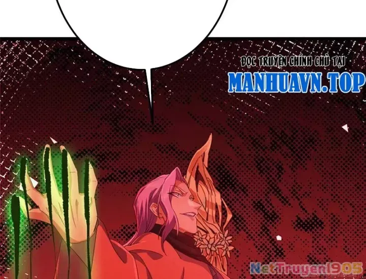 đọc truyện Chưởng Môn Khiêm Tốn Chút Chương 541 ảnh 47 tại Thiên Thai Truyện