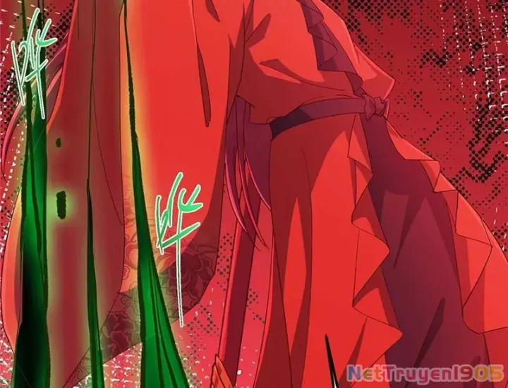 đọc truyện Chưởng Môn Khiêm Tốn Chút Chương 541 ảnh 48 tại Thiên Thai Truyện