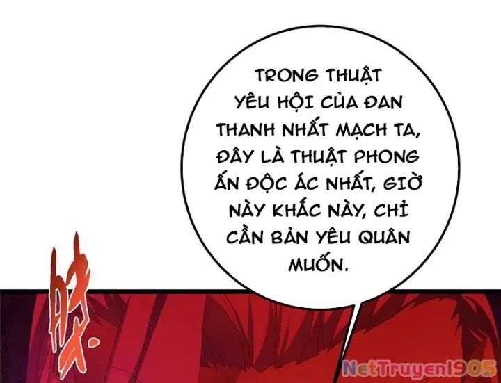 đọc truyện Chưởng Môn Khiêm Tốn Chút Chương 541 ảnh 50 tại Thiên Thai Truyện