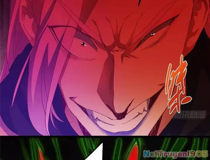 đọc truyện Chưởng Môn Khiêm Tốn Chút Chương 541 ảnh 51 tại Thiên Thai Truyện