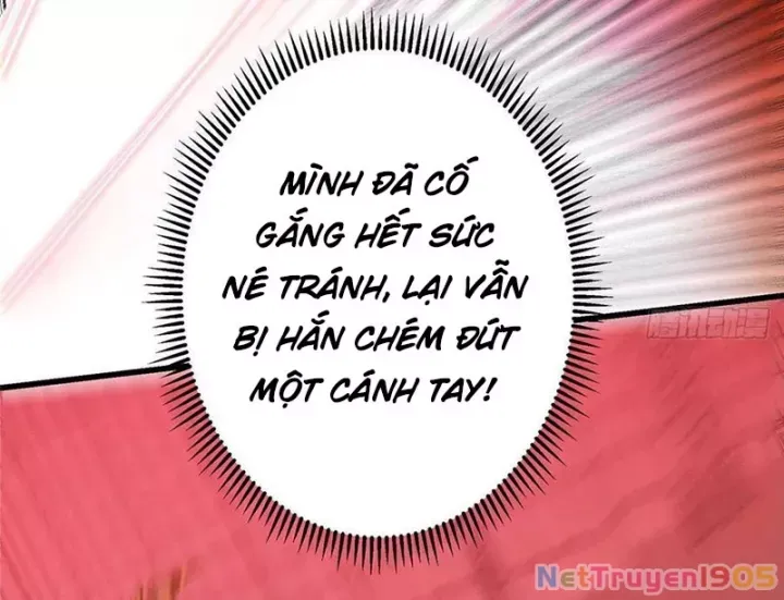 đọc truyện Chưởng Môn Khiêm Tốn Chút Chương 541 ảnh 7 tại Thiên Thai Truyện