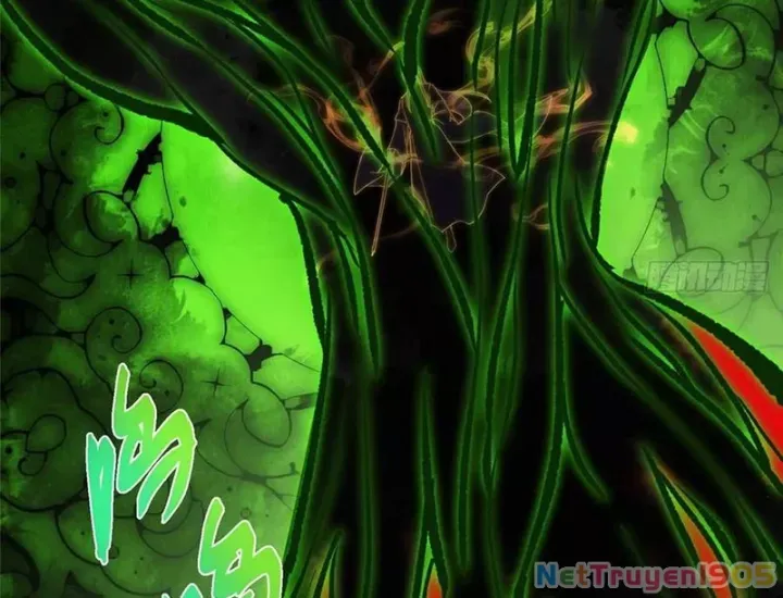 đọc truyện Chưởng Môn Khiêm Tốn Chút Chương 541 ảnh 53 tại Thiên Thai Truyện