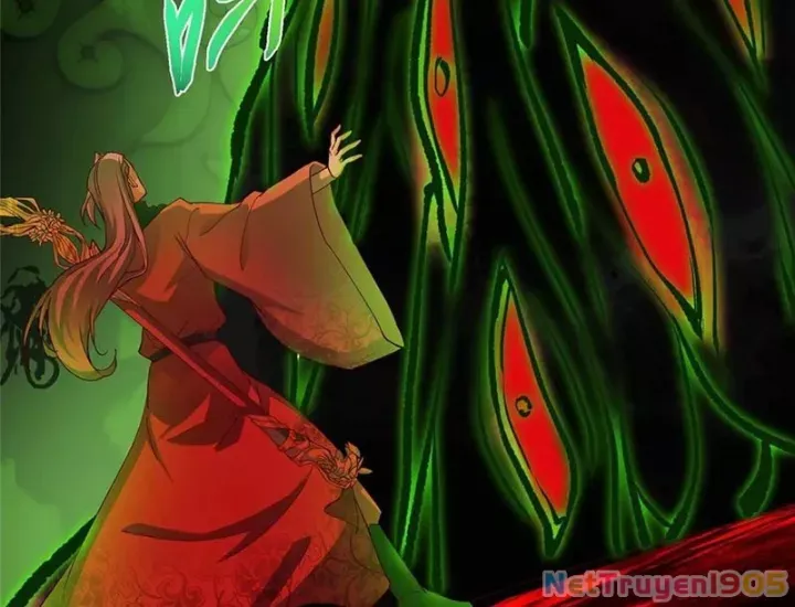 đọc truyện Chưởng Môn Khiêm Tốn Chút Chương 541 ảnh 54 tại Thiên Thai Truyện