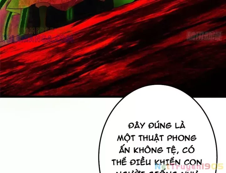 đọc truyện Chưởng Môn Khiêm Tốn Chút Chương 541 ảnh 55 tại Thiên Thai Truyện