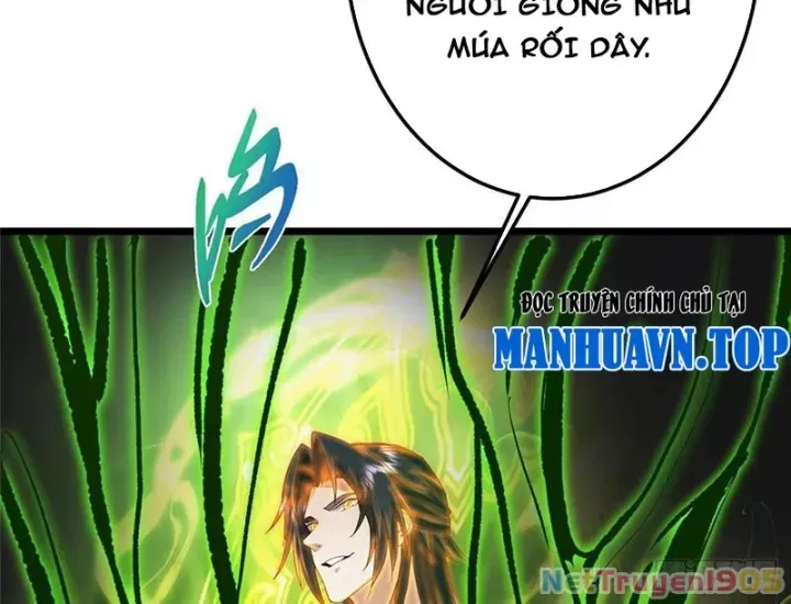 đọc truyện Chưởng Môn Khiêm Tốn Chút Chương 541 ảnh 56 tại Thiên Thai Truyện