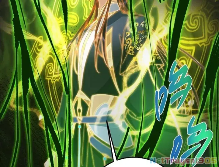 đọc truyện Chưởng Môn Khiêm Tốn Chút Chương 541 ảnh 57 tại Thiên Thai Truyện