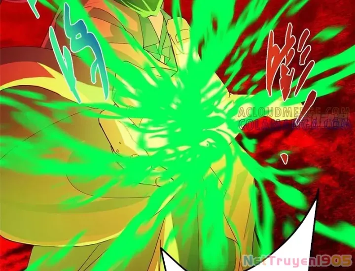 đọc truyện Chưởng Môn Khiêm Tốn Chút Chương 541 ảnh 60 tại Thiên Thai Truyện