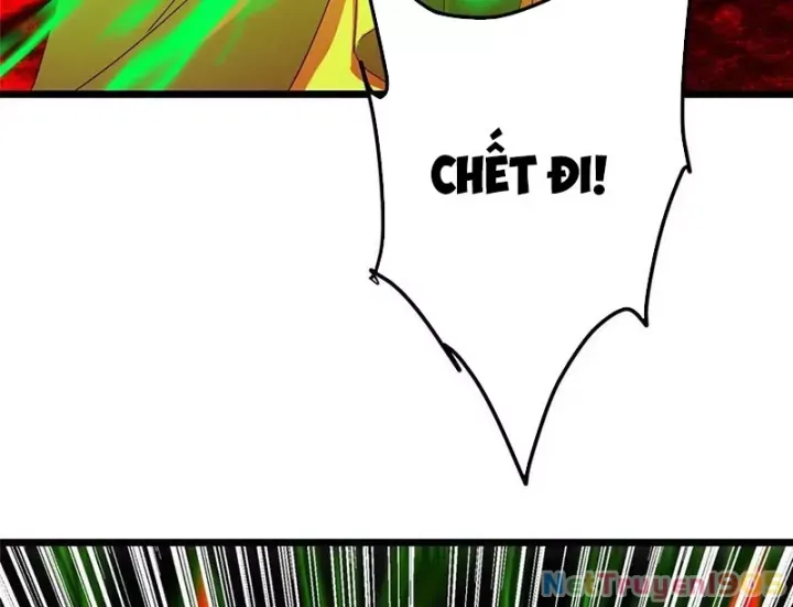 đọc truyện Chưởng Môn Khiêm Tốn Chút Chương 541 ảnh 61 tại Thiên Thai Truyện