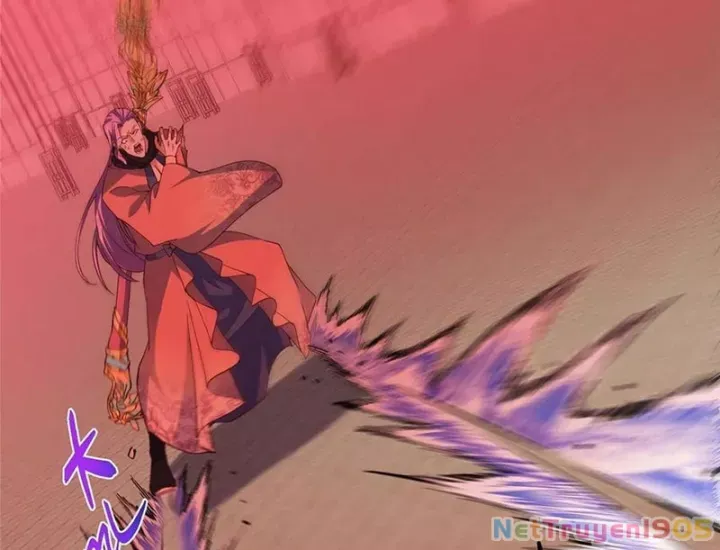 đọc truyện Chưởng Môn Khiêm Tốn Chút Chương 541 ảnh 8 tại Thiên Thai Truyện