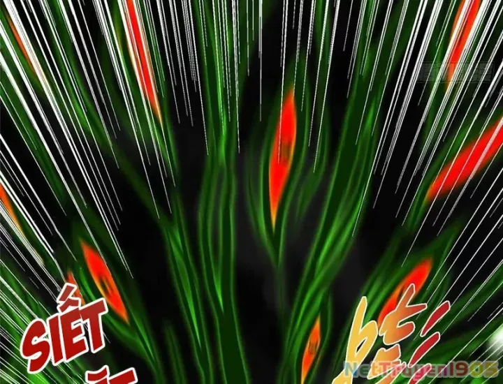 đọc truyện Chưởng Môn Khiêm Tốn Chút Chương 541 ảnh 62 tại Thiên Thai Truyện