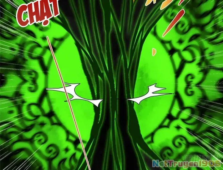 đọc truyện Chưởng Môn Khiêm Tốn Chút Chương 541 ảnh 63 tại Thiên Thai Truyện