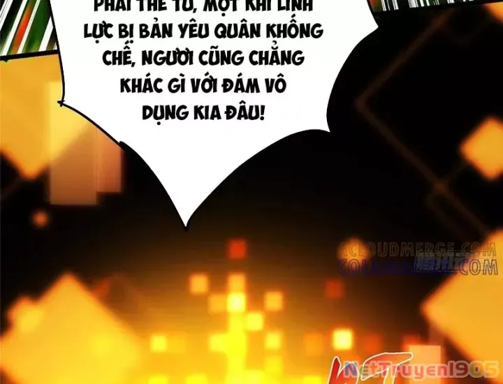 đọc truyện Chưởng Môn Khiêm Tốn Chút Chương 541 ảnh 65 tại Thiên Thai Truyện