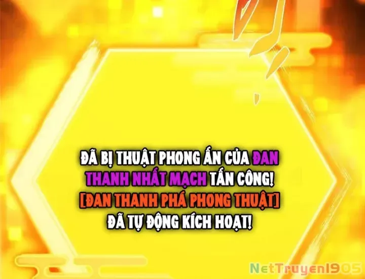 đọc truyện Chưởng Môn Khiêm Tốn Chút Chương 541 ảnh 66 tại Thiên Thai Truyện