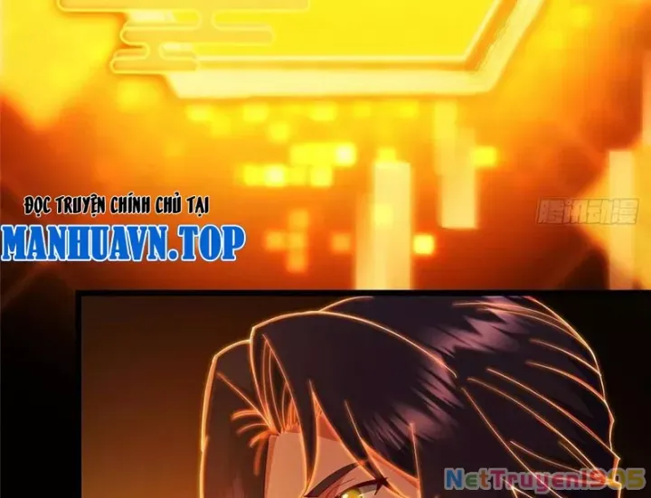 đọc truyện Chưởng Môn Khiêm Tốn Chút Chương 541 ảnh 67 tại Thiên Thai Truyện