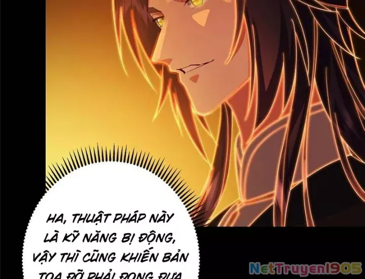 đọc truyện Chưởng Môn Khiêm Tốn Chút Chương 541 ảnh 68 tại Thiên Thai Truyện