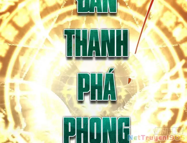 đọc truyện Chưởng Môn Khiêm Tốn Chút Chương 541 ảnh 70 tại Thiên Thai Truyện