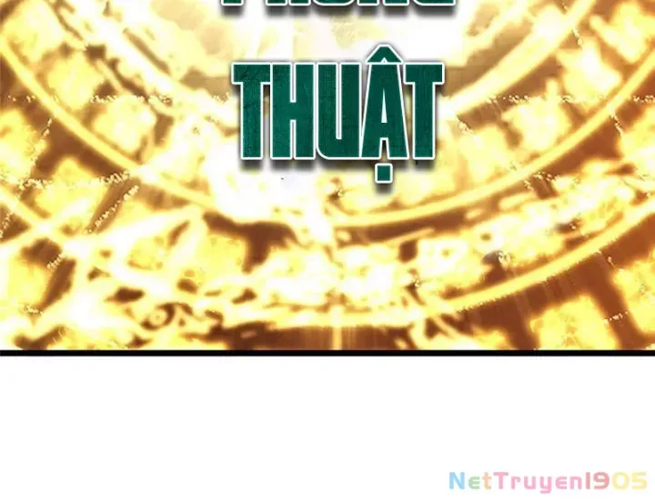 đọc truyện Chưởng Môn Khiêm Tốn Chút Chương 541 ảnh 71 tại Thiên Thai Truyện